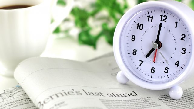 日本の国会議員の年収は世界一！？その高すぎる給料について徹底解説！ - Days-Works