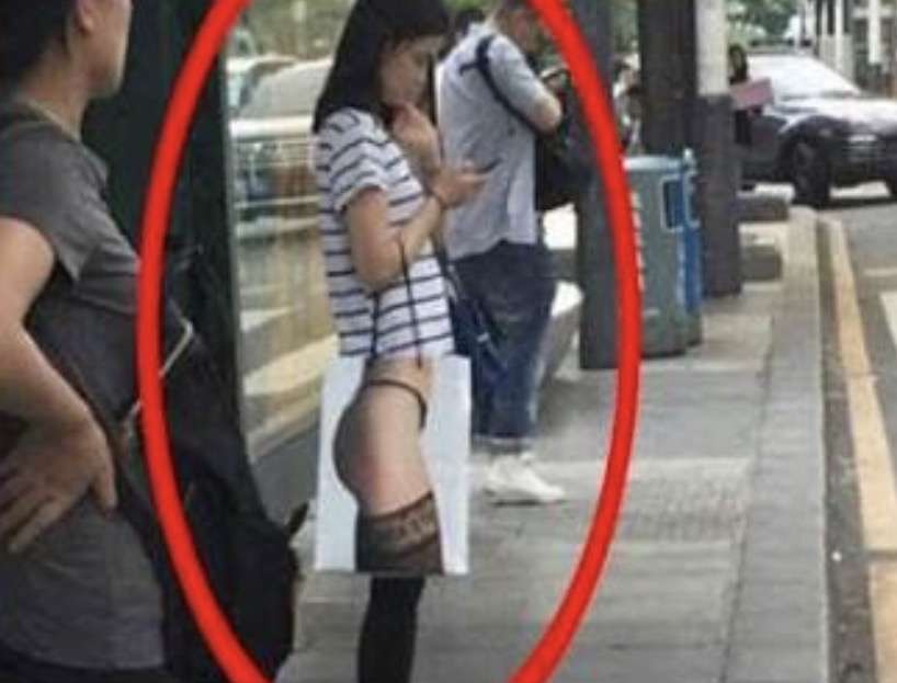 二度見しそうな画像ください