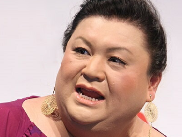 マツコ・デラックス 須藤凜々花の「結婚宣言」に「そりゃないよ！」 - ライブドアニュース