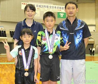 【卓球】石川佳純、吉村真晴組、48年ぶり金！　フルセット奇跡の大逆転、2大会連続決勝で号泣V