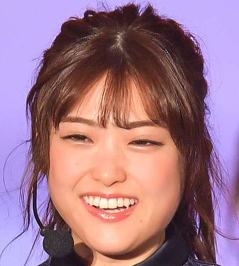 坂道グループ(乃木坂46・欅坂46)の好きな曲!