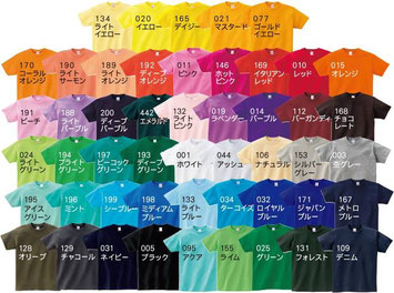 ハロプロ新体制発表！森戸知沙希がモー娘兼任 新グループも7月お披露目