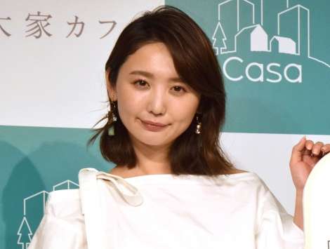 枕営業をしてそうな女性芸能人ランキング カンニング竹山も実態を激白