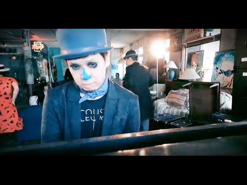“Dancing in the mood” performed by H ZETTRIO 【Official MV】 - YouTube