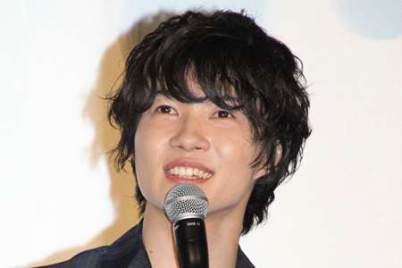 ［ランキング］実はダンスが踊れる有名人ランキング 2位神木隆之介 - gooランキング