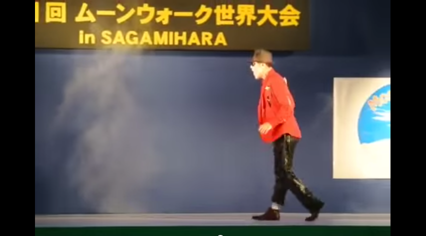 実はダンスが踊れる有名人ランキング 2位神木隆之介