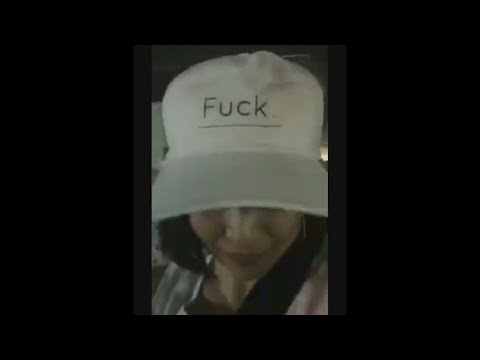 結婚発表した須藤凜々花をハイテンションでdisりまくる大島優子のインスタライブ　2017年6月17日 【AKB総選挙】 - YouTube