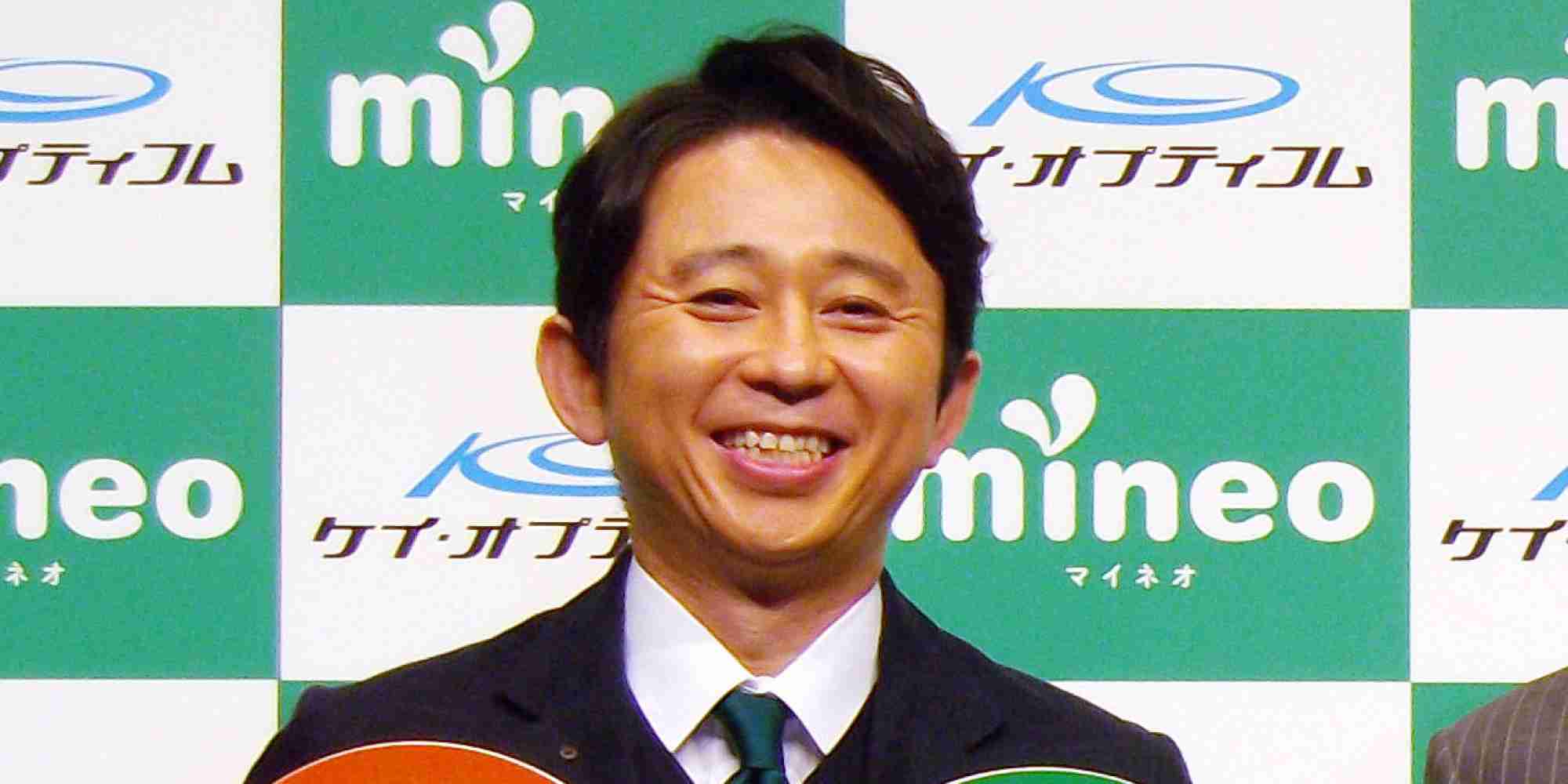 有吉弘行、須藤凛々花の騒動に「OGが文句言うのが一番うざったい」 大島優子に助言