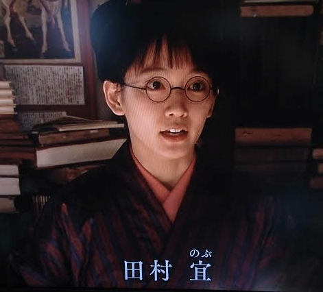 最近の男性の「理想の彼女」ってどんなイメージなの？