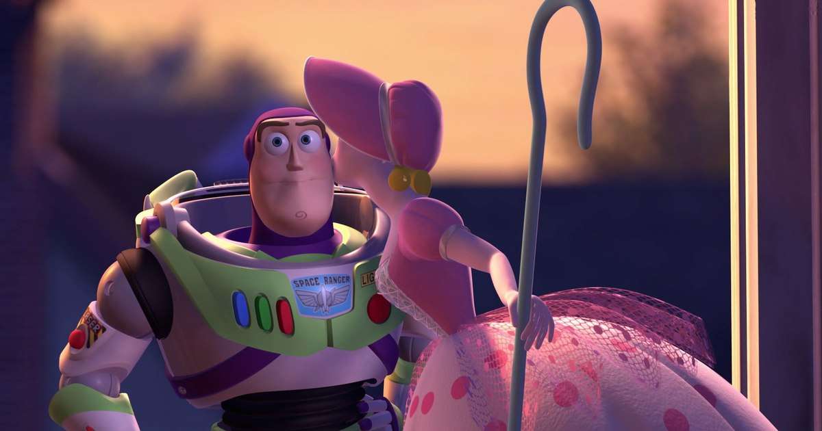 映画のキスシーンの画像が集まるトピ