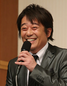 坂上忍「バイキング」で酔っ払いながら司会、毒舌連発