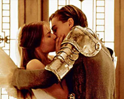 映画のキスシーンの画像が集まるトピ