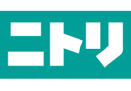 [レイク&ハッピーサイドモール] PIERI（ピエリ）守山｜滋賀県守山琵琶湖沿いショッピングモール