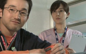 新垣結衣の誕生日を比嘉愛未ら祝福「大好きよ」