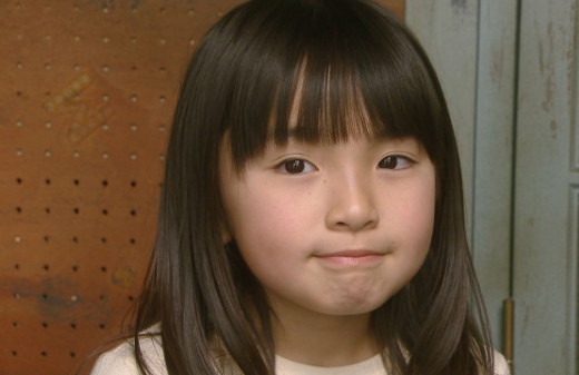 最近の男性の「理想の彼女」ってどんなイメージなの？