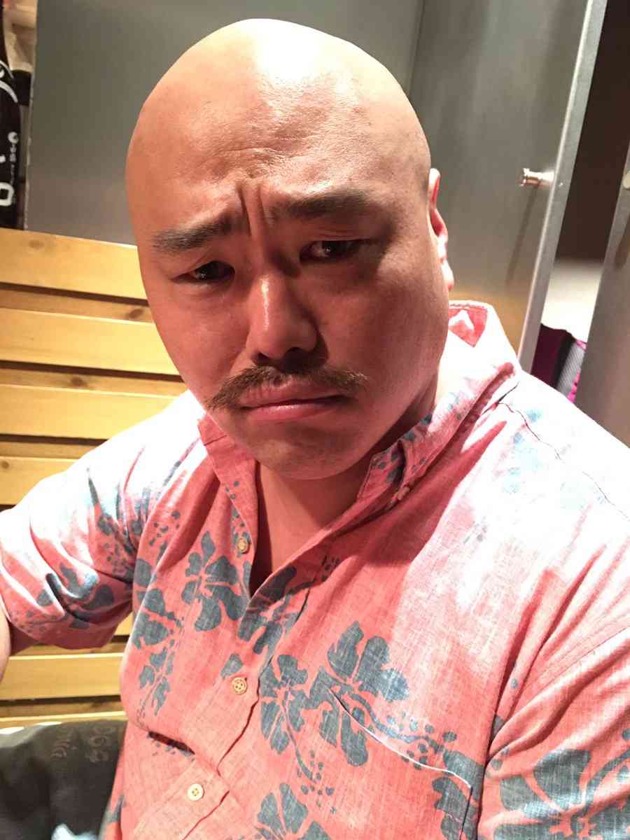 彼氏にしたい お笑い芸人ナンバー1を決めよう !
