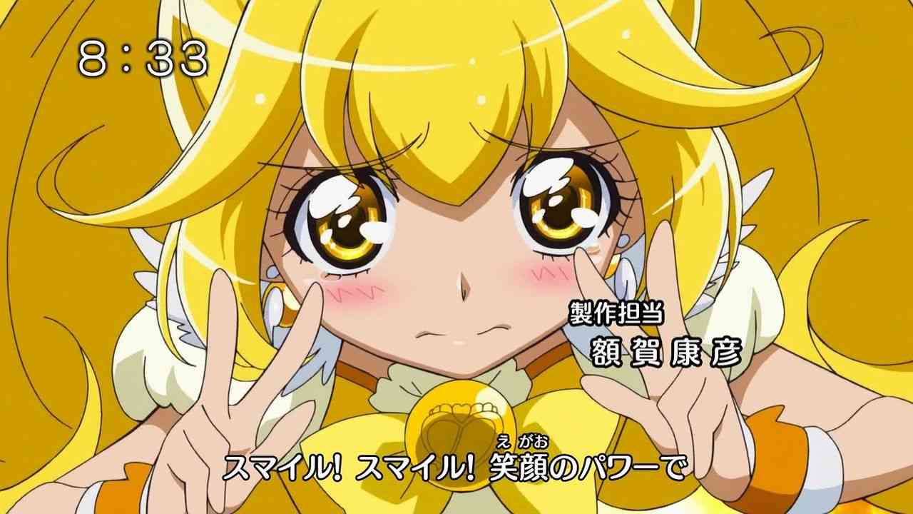 最近のマンガに物申したいこと