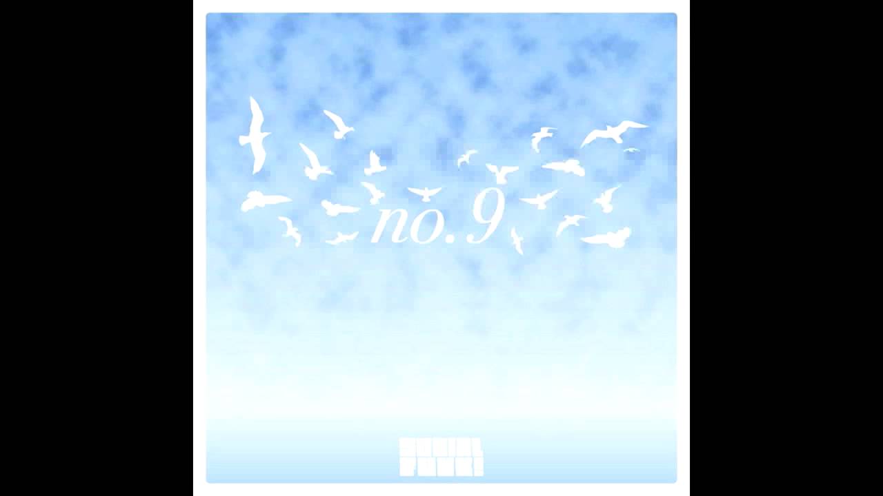 no.9 - "sotto" - YouTube