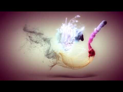 Ólafur Arnalds - Ljósið (Official Music Video) - YouTube