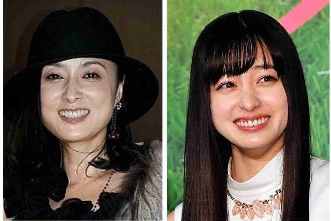 この顔になってみたい！10代女性有名人 2位橋本環奈　1位は…
