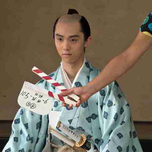 アスリート以外の一面を見たくなかったアスリート