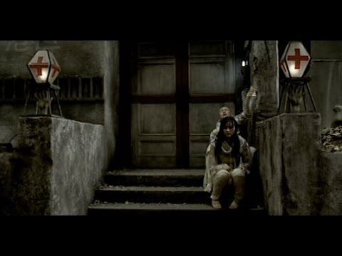 Mr.Children「君が好き」Music Video(Short ver.) - YouTube
