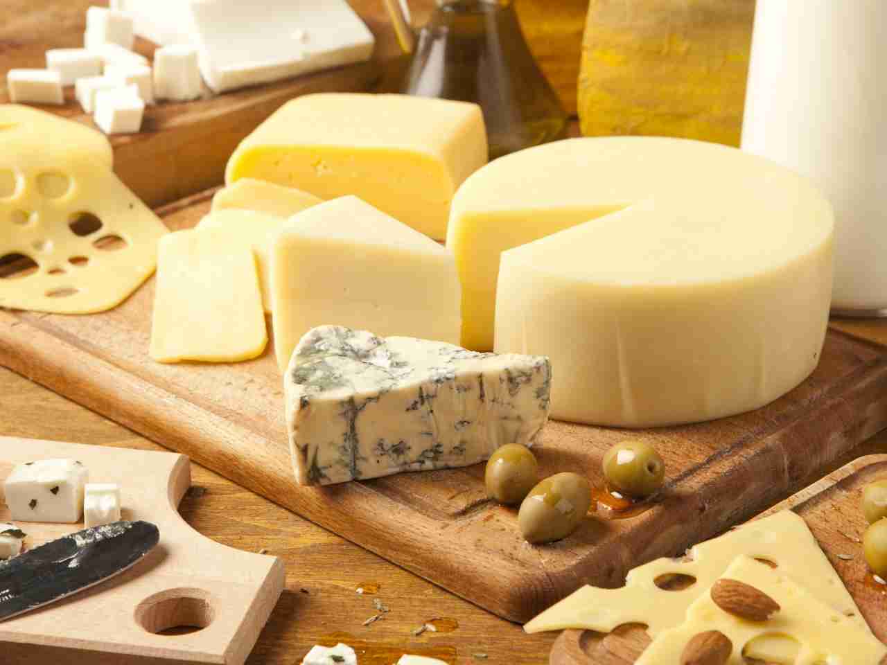 好きな食べ物の説明文を書いて何の食べ物か当ててもらうトピ