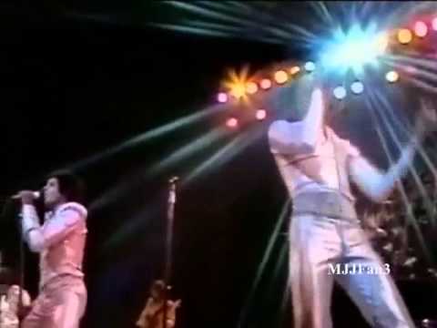 Walk Right Now - The Jacksons - YouTube