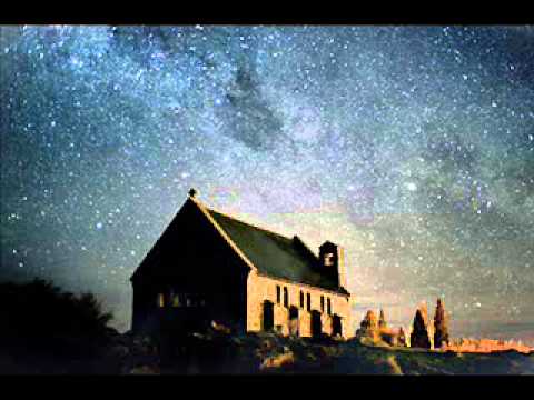 Brian Eno - And then so Clear - YouTube