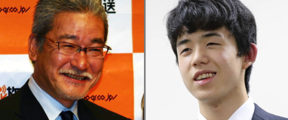 藤井聡太四段の29連勝に 大竹まこと 誰かシメてやれ とコメント 理不尽な若者叩きに呆れる声 ガールズちゃんねる Girls Channel