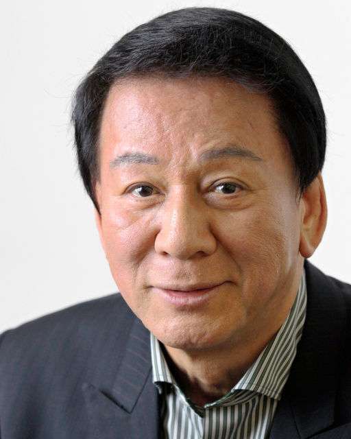 杉良太郎が批判「名ばかり刑務所ボランティア」有名人は誰？