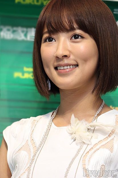 夏菜の