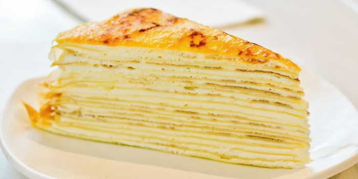 好きな食べ物の説明文を書いて何の食べ物か当ててもらうトピ