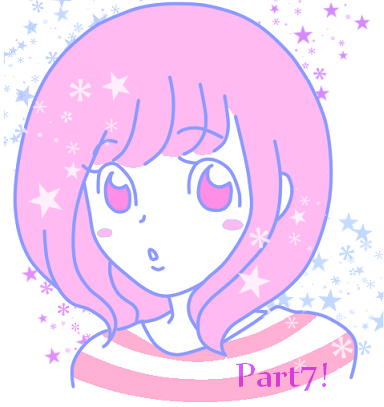 女の子の絵を描くトピPart7