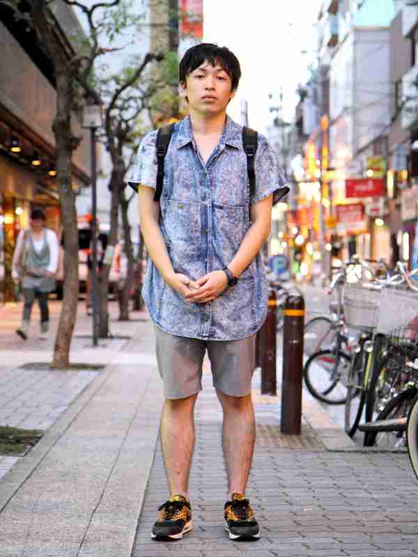 彼氏に欲しい最低限の身長 ガールズちゃんねる Girls Channel