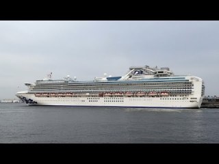 横浜で隠れオススメスポット教えて下さい
