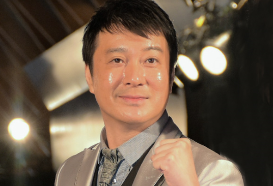 加藤浩次が須藤凜々花の結婚宣言に持論「すげぇやつ現れたな」 (2017年6月18日掲載) - ライブドアニュース