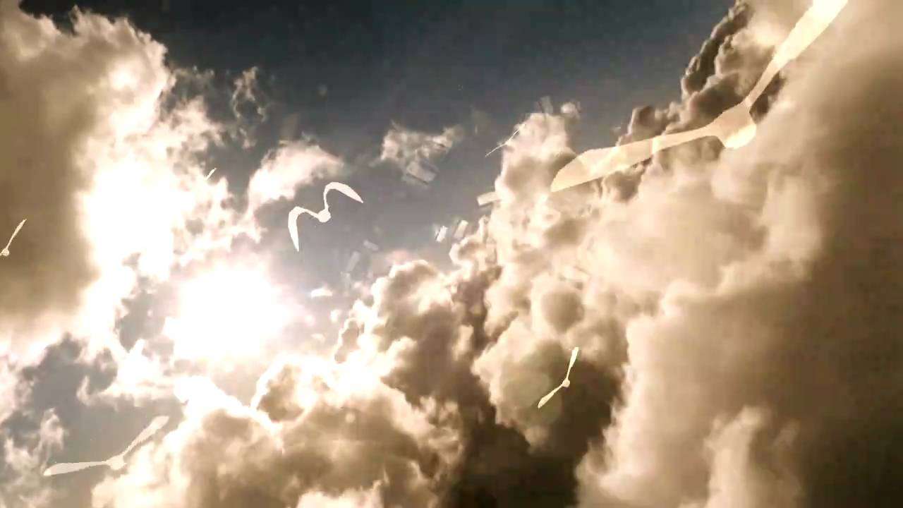 Schroeder-Headz  「NEWDAYS」 （PV） - YouTube