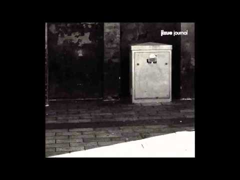 Jizue - Dance - YouTube