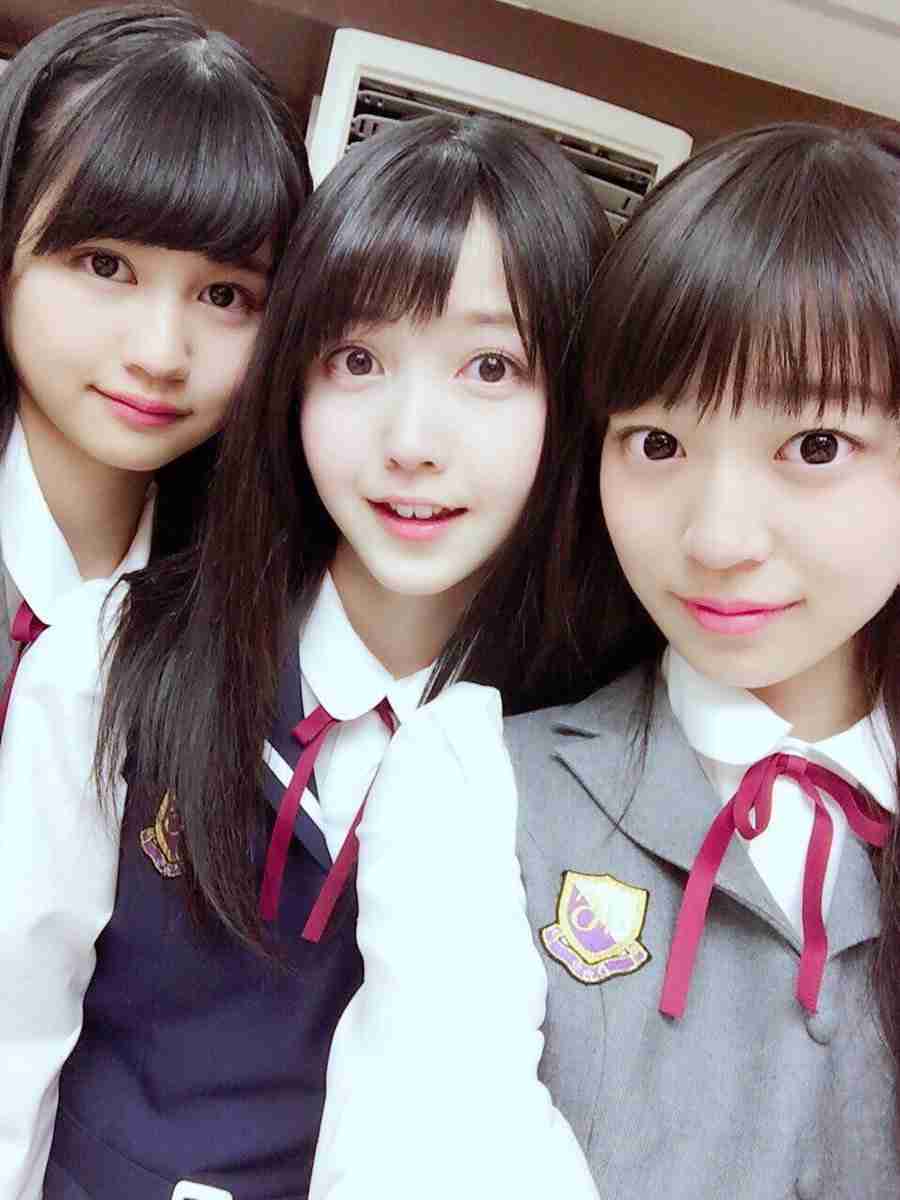 橋本環奈、“驚き顔”の撮影に苦戦「難しい」