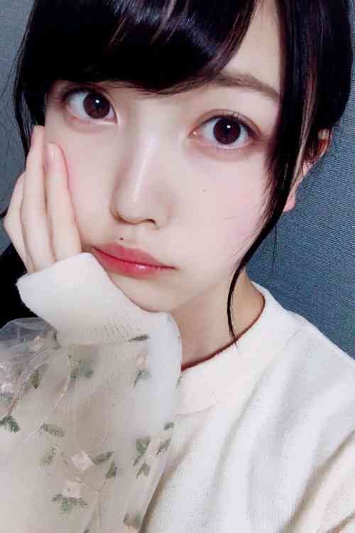 橋本環奈、“驚き顔”の撮影に苦戦「難しい」
