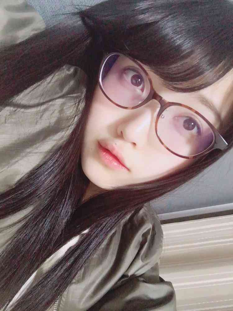 橋本環奈、“驚き顔”の撮影に苦戦「難しい」