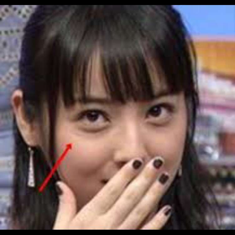 橋本環奈「警視庁いきもの係」役作りで髪バッサリ「人生で一番短い」