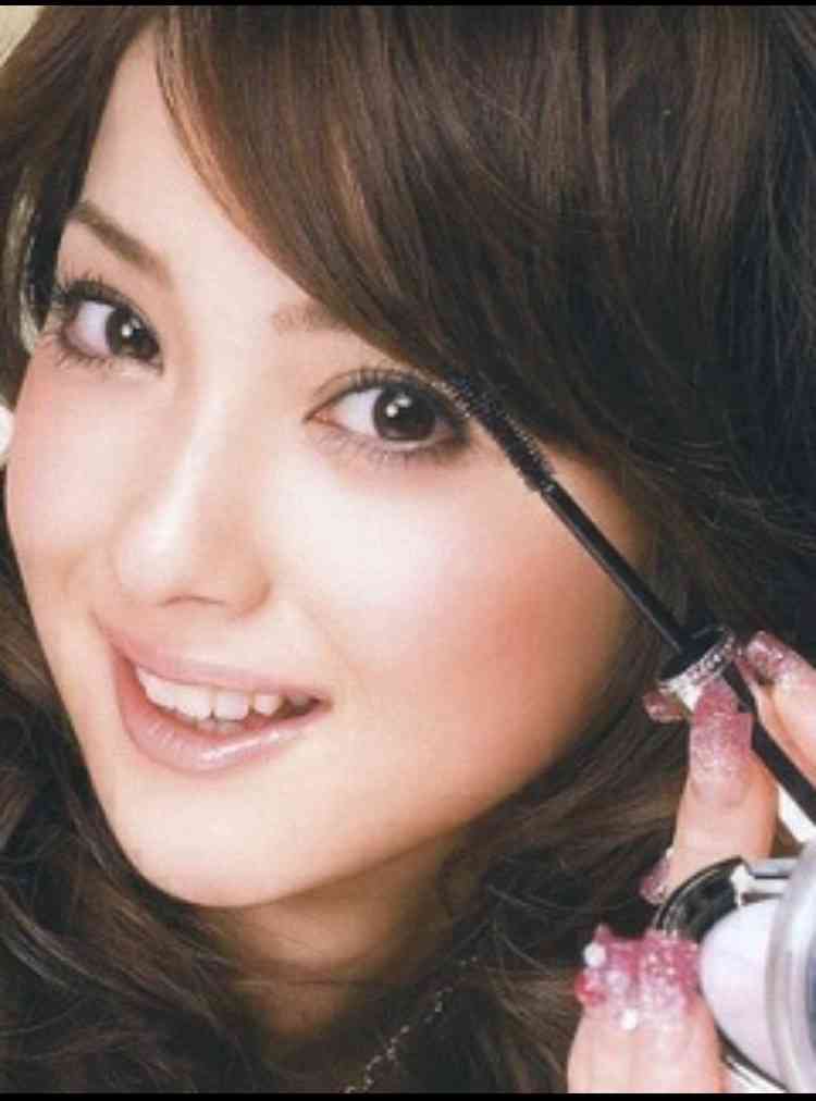 橋本環奈「警視庁いきもの係」役作りで髪バッサリ「人生で一番短い」