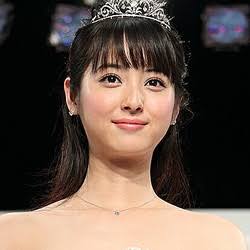 橋本環奈「警視庁いきもの係」役作りで髪バッサリ「人生で一番短い」