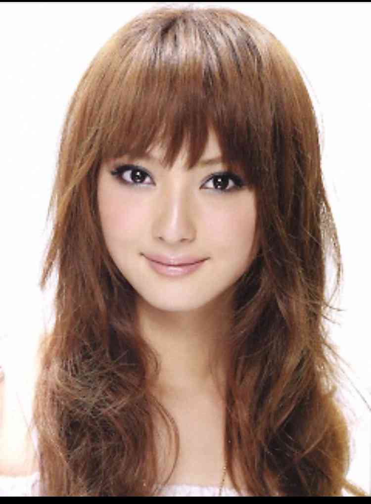 橋本環奈「警視庁いきもの係」役作りで髪バッサリ「人生で一番短い」