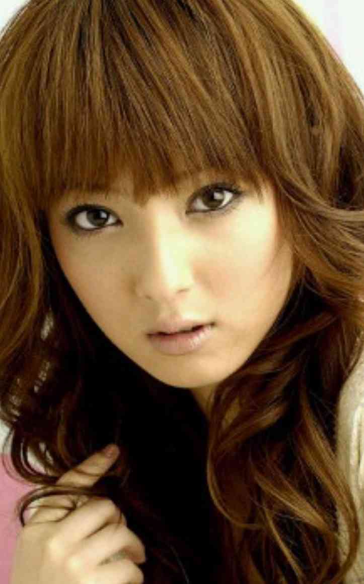 橋本環奈「警視庁いきもの係」役作りで髪バッサリ「人生で一番短い」