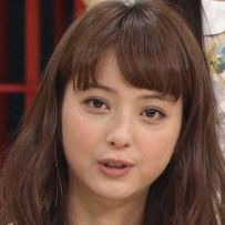 橋本環奈「警視庁いきもの係」役作りで髪バッサリ「人生で一番短い」