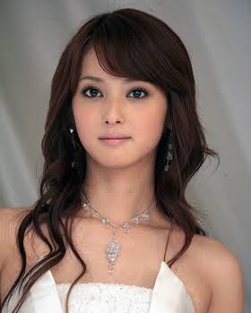 橋本環奈「警視庁いきもの係」役作りで髪バッサリ「人生で一番短い」