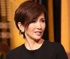 明日から仕事行きたくない人、せめて画像貼ってささやかな抵抗しましょう